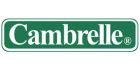 cambrelle-lesnyobuvnik