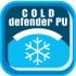 cold-defender-pu-lesnyobuvnik