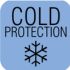 cold-protection-lesnyobuvnik
