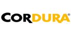 cordura-lesnyobuvnik