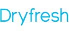 dryfresh-lesnyobuvnik