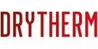 drytherm-lesnyobuvnik