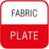 farbic-plate-lesnyobuvnik