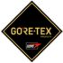 goretex-lesnyobuvnik