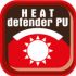 heat-defender-pu-lesnyobuvnik