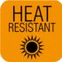 heat-protection-lesnyobuvnik