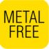 metalfree-lesnyobuvnik