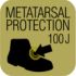 metatarsal-protection-100J-lesnyobuvnik