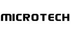 microtech-lesnyobuvnik