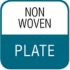 nonwoven-plate-lesnyobuvnik