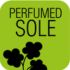 perfumed-sole-lesnyobuvnik