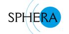 sphera-lesnyobuvnik