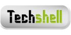 techshell-lesnyobuvnik