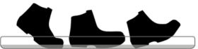 walking-test-lesnyobuvnik