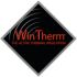 wintherm-lesnyobuvnik