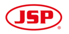 Grunholz-jsp-lesnyobuvnik