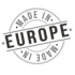 Grunholz-madeineurope-lesnyobuvnik