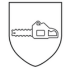 Grunholz-ochranaprotiporezaniu-lesnyobuvnik