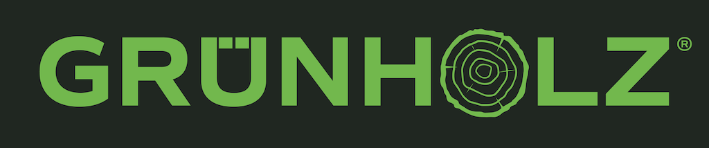 grunholz-logo-lesnyobuvnik