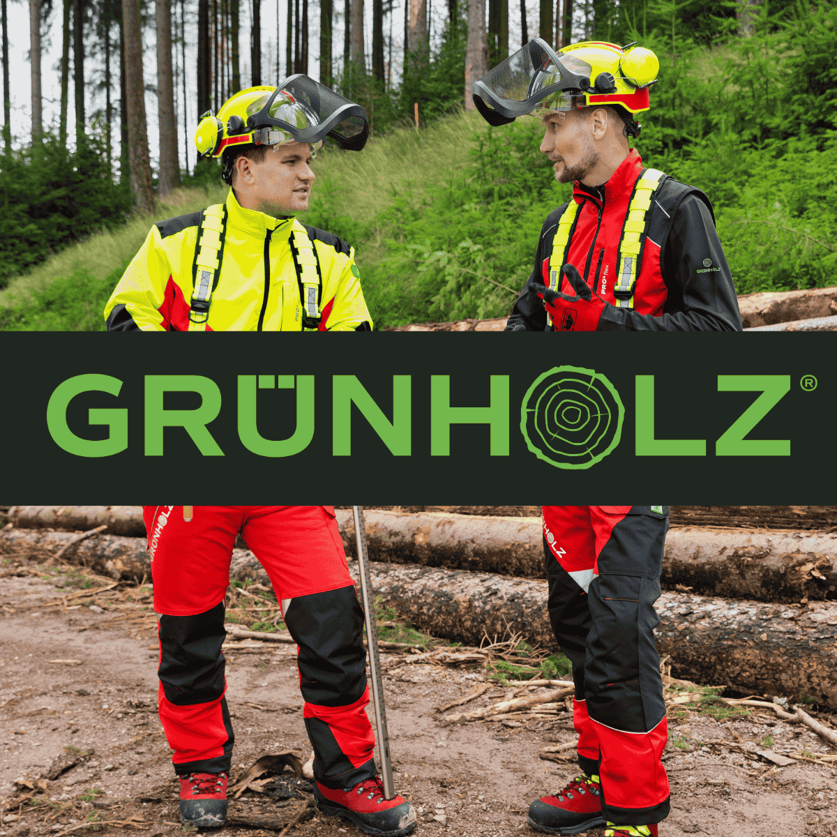 grunholz-logo.nahlad