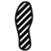 mceclip1-134