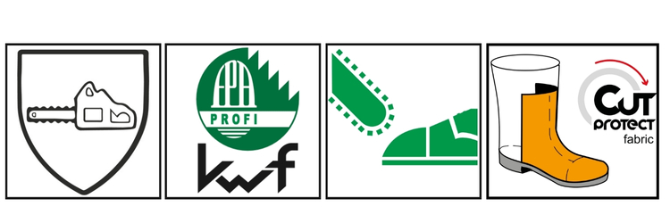 protiporezova-obuv-loga-clanok-lesnyobuvnik