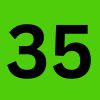 35
