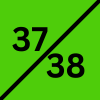 37/38