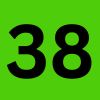 38