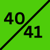 40/41