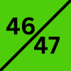 46/47