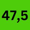 47,5