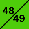 48/49