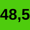 48,5