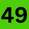 49