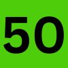 50