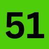 51
