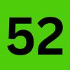 52