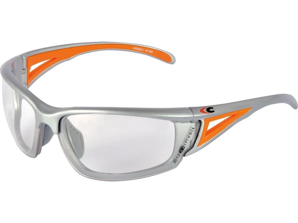 armex clear lesnyobuvnik