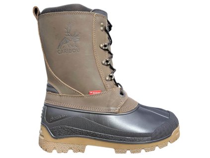 demar caribou lesnyobuvnik