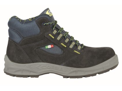 cofra le mans blue lesnyobuvnik