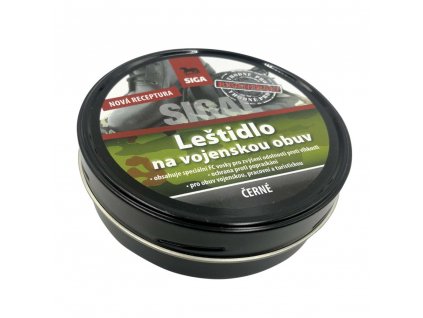 SGL03 LestidloNaVojenskouObuv 100g web