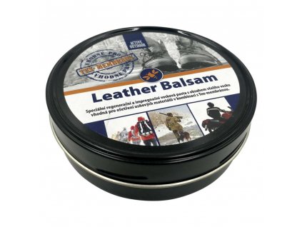 SGL01 AO LeatherBalsam 100g web