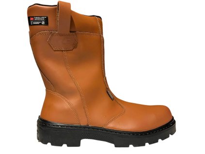 cofra abu dhabi lesnyobuvnik