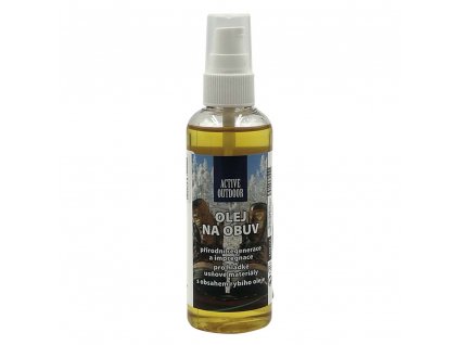 SGL17 AO OlejNaObuv 100ml web
