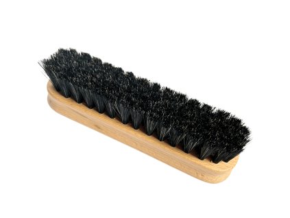 sigal kartac velky lesnyobuvnik