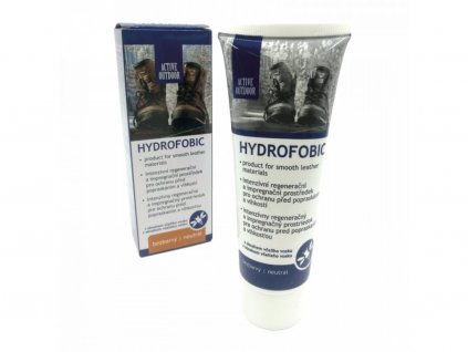 SG Hydrofobic 75ml