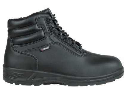 cofra lab black lesnyobuvnik