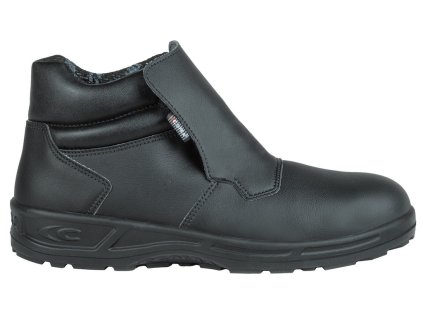 cofra lamar black lesnyobuvnik