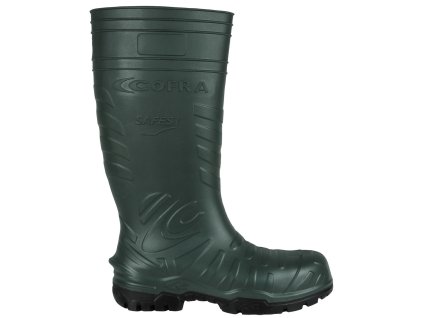cofra safest d green lesnyobuvnik